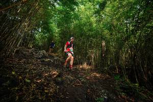 BIB: 
                            <button type="button" onclick="openModal(25099528)" class="btn btn-primary btn-sm float-right btn-popup" data-toggle="modal" data-target=".modal-high-quality">
                        <i class="fas fa-shopping-cart"></i> Add to Cart
                    </button>
                                            <button type="button" onclick="isThisMe(25099528, true)" class="btn btn-success btn-sm float-right btn-popup btn-isme hidden" data-toggle="tooltip" data-placement="bottom" title="นี่คือรูปของคุณใช่ไหม คลิกที่นี่เพื่อเอาเข้าอัลบั้ม">
                        <i class="fas fa-plus"></i> Add to album
                    </button>
                    <button type="button" onclick="isThisMe(25099528, false)" class="btn btn-warning btn-sm float-right btn-popup btn-isnotme hidden">
                        <i class="fas fa-ban"></i> Remove from album
                    </button>